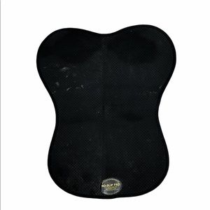 Nunn Finer Contour Non slip pad